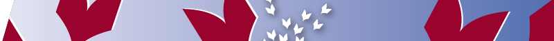 Blibioth�que Espace 27 Septembre