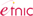 Aller sur le site de l'Etnic