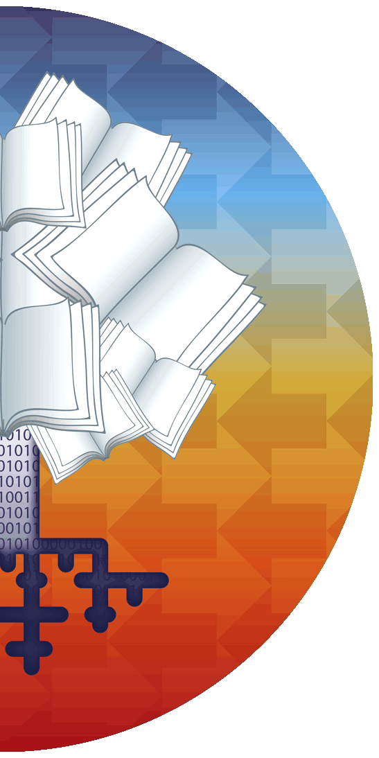 Perioclic logo